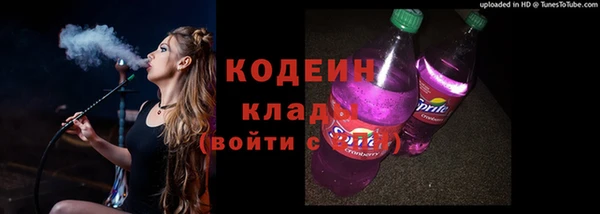 spice Новодвинск