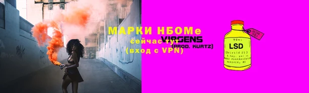 spice Новодвинск