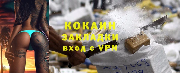 spice Новодвинск