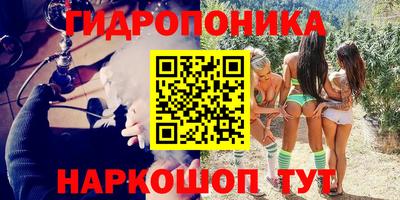 прущие грибы Апрелевка