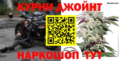 МДПВ Балашиха