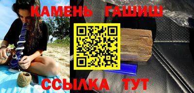МДПВ Балашиха