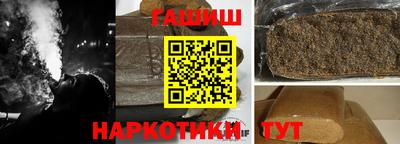 МДПВ Балашиха