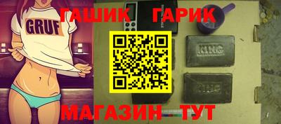 прущие грибы Апрелевка