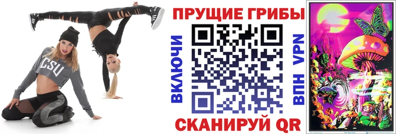 где купить наркотик  Батайск  Псилоцибиновые грибы мицелий 